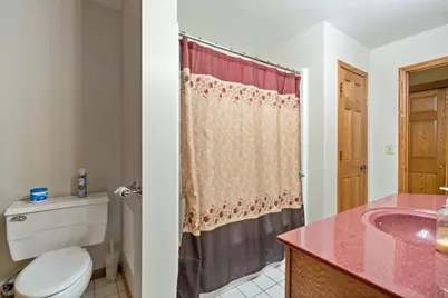 2010 Norton Road, Duluth, MN 55803 - Photo 21