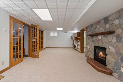 2010 Norton Road, Duluth, MN 55803 - Photo 23