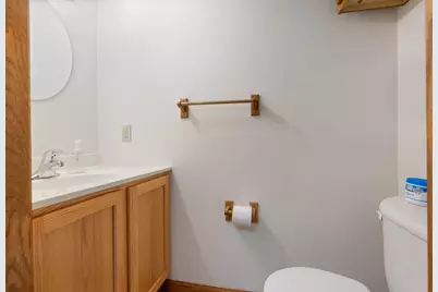 2010 Norton Road, Duluth, MN 55803 - Photo 25