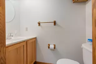 2010 Norton Rd, Duluth, MN 55803 - Photo 25