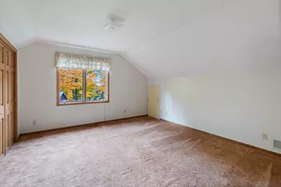 2010 Norton Road, Duluth, MN 55803 - Photo 29