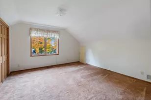 2010 Norton Rd, Duluth, MN 55803 - Photo 29