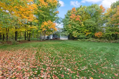 2010 Norton Road, Duluth, MN 55803 - Photo 33