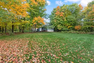 2010 Norton Rd, Duluth, MN 55803 - Photo 33