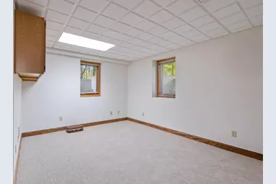 2010 Norton Road, Duluth, MN 55803 - Photo 27