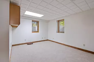 2010 Norton Rd, Duluth, MN 55803 - Photo 27