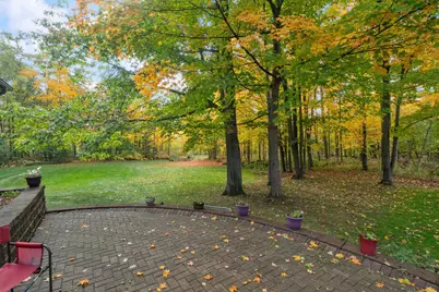 2010 Norton Road, Duluth, MN 55803 - Photo 31