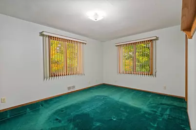 2010 Norton Road, Duluth, MN 55803 - Photo 19