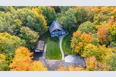 2010 Norton Road, Duluth, MN 55803 - Photo 3