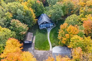 2010 Norton Rd, Duluth, MN 55803 - Photo 3