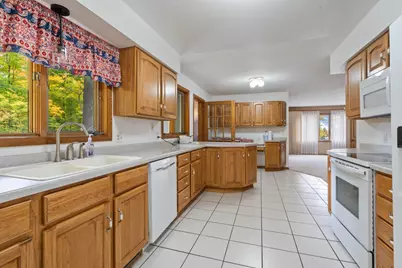 2010 Norton Road, Duluth, MN 55803 - Photo 9