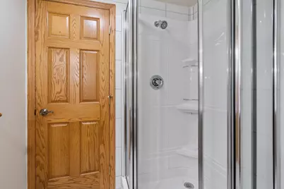 2010 Norton Road, Duluth, MN 55803 - Photo 15
