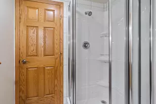 2010 Norton Rd, Duluth, MN 55803 - Photo 15