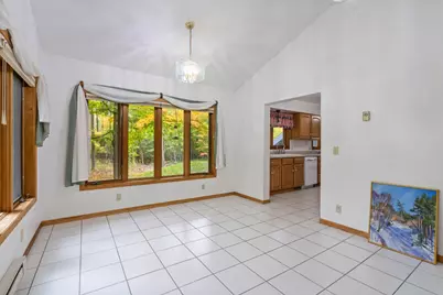 2010 Norton Road, Duluth, MN 55803 - Photo 13
