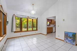 2010 Norton Rd, Duluth, MN 55803 - Photo 13