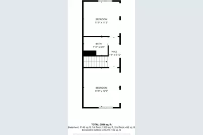 2010 Norton Road, Duluth, MN 55803 - Photo 43