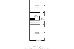 2010 Norton Rd, Duluth, MN 55803 - Photo 43
