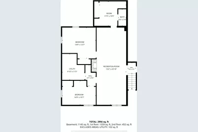2010 Norton Road, Duluth, MN 55803 - Photo 41