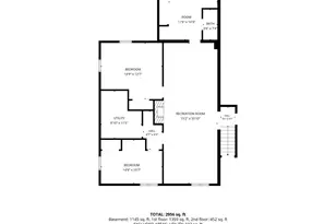 2010 Norton Rd, Duluth, MN 55803 - Photo 41