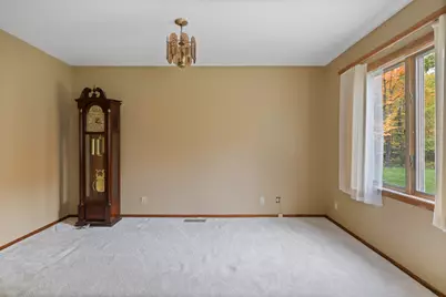 2010 Norton Road, Duluth, MN 55803 - Photo 17