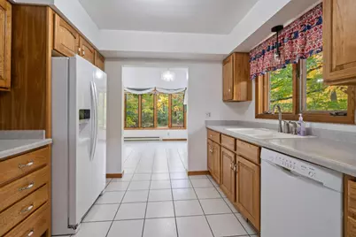 2010 Norton Road, Duluth, MN 55803 - Photo 7