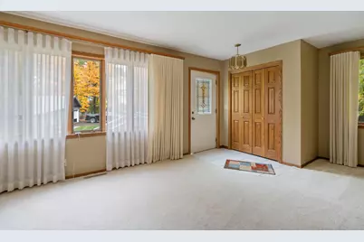 2010 Norton Road, Duluth, MN 55803 - Photo 11