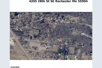 4205 28th Street SE, Rochester, MN 55904 - Photo 3