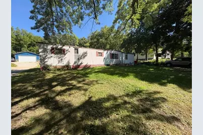 4205 28th Street SE, Rochester, MN 55904 - Photo 5