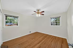 43 Suzanne Ave, Vadnais Heights, MN 55127 - Photo 17