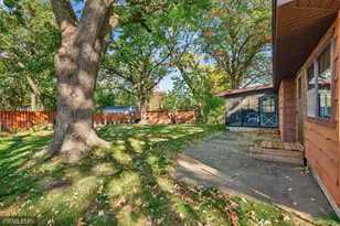 43 Suzanne Ave, Vadnais Heights, MN 55127 - Photo 29
