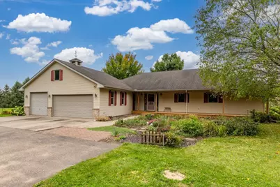 N7767 1185th Street, River Falls, WI 54022 - Photo 1