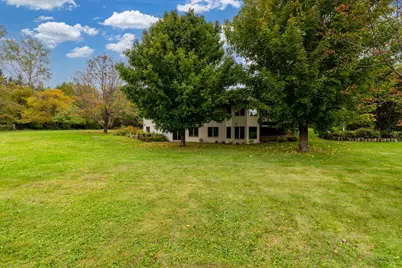 N7767 1185th Street, River Falls, WI 54022 - Photo 25