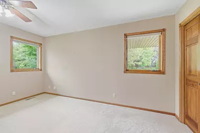 N7767 1185th Street, River Falls, WI 54022 - Photo 17