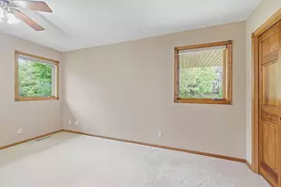 N7767 1185th St, River Falls, WI 54022 - Photo 17