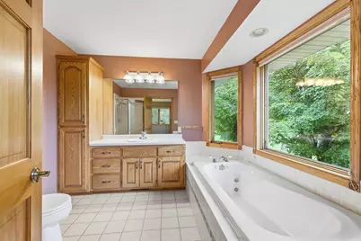 N7767 1185th Street, River Falls, WI 54022 - Photo 15