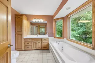 N7767 1185th St, River Falls, WI 54022 - Photo 15