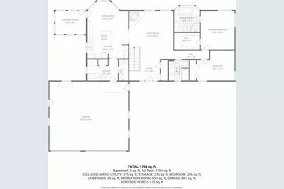 N7767 1185th Street, River Falls, WI 54022 - Photo 31