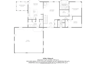 N7767 1185th St, River Falls, WI 54022 - Photo 31