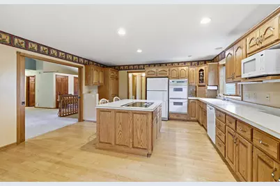 N7767 1185th Street, River Falls, WI 54022 - Photo 7
