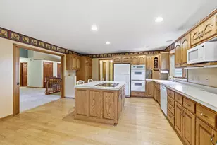 N7767 1185th St, River Falls, WI 54022 - Photo 7