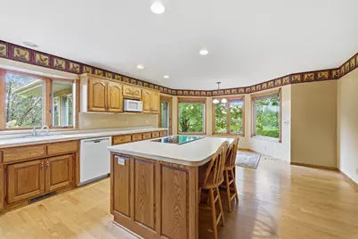 N7767 1185th Street, River Falls, WI 54022 - Photo 9