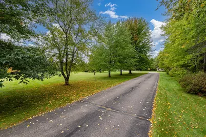 N7767 1185th Street, River Falls, WI 54022 - Photo 29