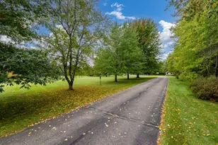N7767 1185th St, River Falls, WI 54022 - Photo 29
