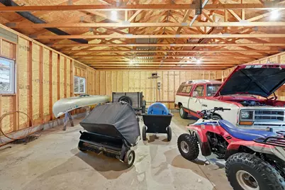 N7767 1185th Street, River Falls, WI 54022 - Photo 23