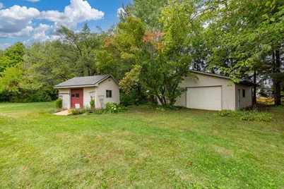 N7767 1185th Street, River Falls, WI 54022 - Photo 3