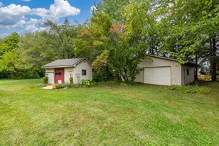 N7767 1185th St, River Falls, WI 54022 - Photo 3