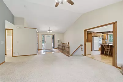 N7767 1185th Street, River Falls, WI 54022 - Photo 5