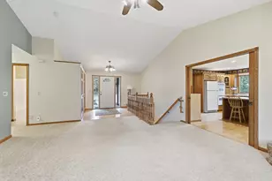 N7767 1185th St, River Falls, WI 54022 - Photo 5