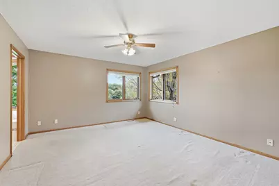 N7767 1185th Street, River Falls, WI 54022 - Photo 13