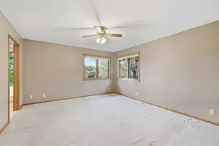 N7767 1185th St, River Falls, WI 54022 - Photo 13